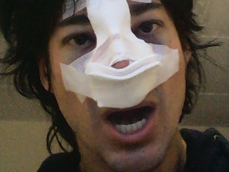 Участнику группы 