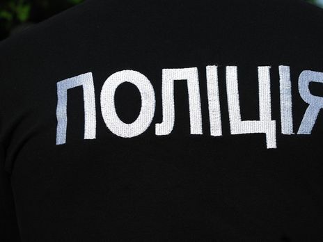 В курортной Затоке неизвестный устроил стрельбу, погиб человек – полиция