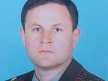 ﻿Ексзаступник голови СБУ Радецький: Скільки коштувала у 2014–2015 роках довідка, яка звільняє від мобілізації? Думаю, не менше ніж $5 тис.