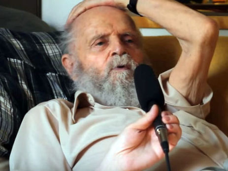 В США умер сын Есенина