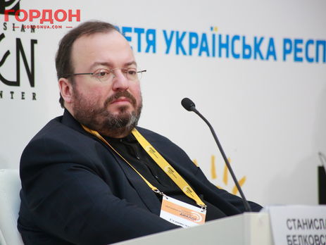 Белковский: Обострение на Донбассе не исключено. Путин должен играть сразу на нескольких досках, принуждая Запад к любви