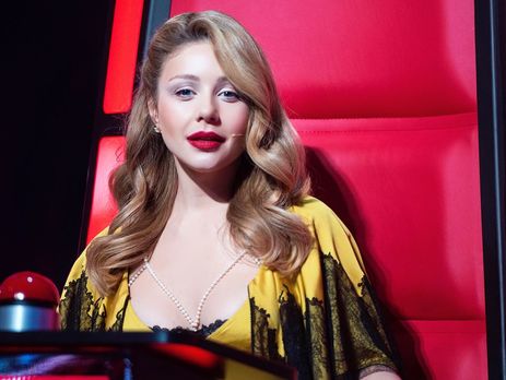 Как выглядит Тина Кароль в повседневной жизни: пиар-менеджер певицы опубликовал фото