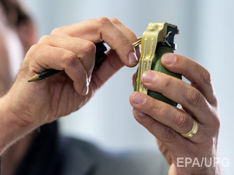 Полиция: Убитый в Беляевке – владелец местного отеля, у него возник конфликт с арендаторами