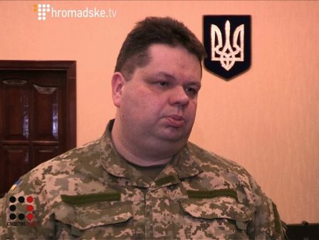 Военный прокурор Южного региона владеет машинами стоимостью более $100 тысяч – СМИ