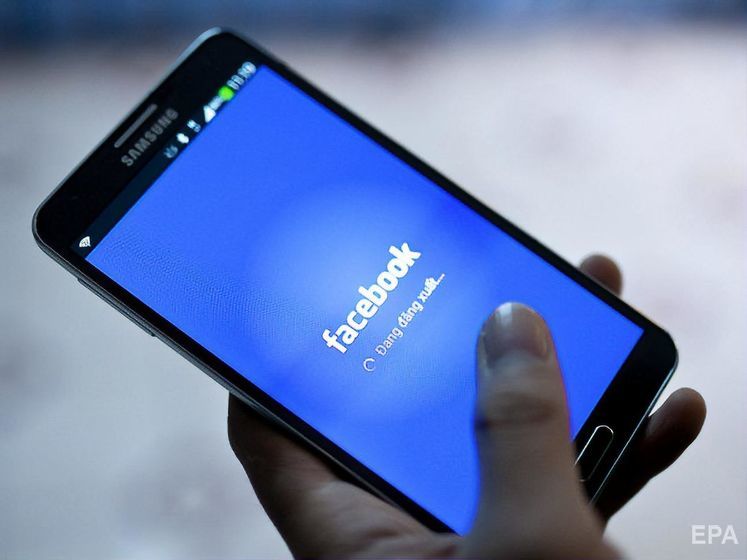 ﻿Facebook незабаром може прибрати лічильник лайків під постами