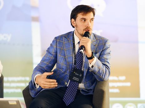 Рынок земли будет запущен приблизительно летом 2020 года. До этого необходимо снизить ставки по кредитам – Гончарук