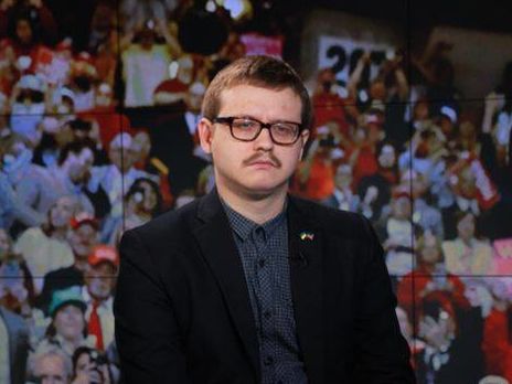 С точки зрения РФ действия украинских моряков были незаконными. Чтобы сохранить лицо, россияне не могут отпустить их без наказания. Пусть даже условного