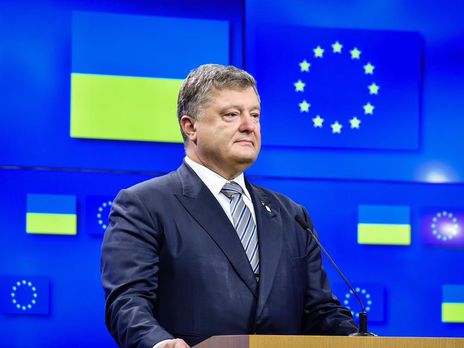 “Мне об этом неизвестно