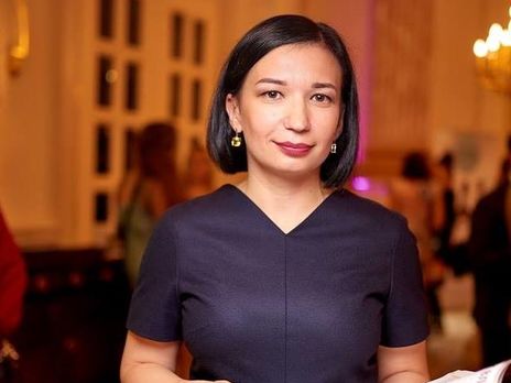 ﻿Мантра про зняття депутатської недоторканності – це ефект плацебо щодо реалізації запиту на справедливість від народу України