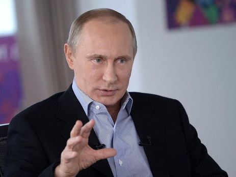 РФ разрешит Сан-Марино поставлять европейские сыры и мясо