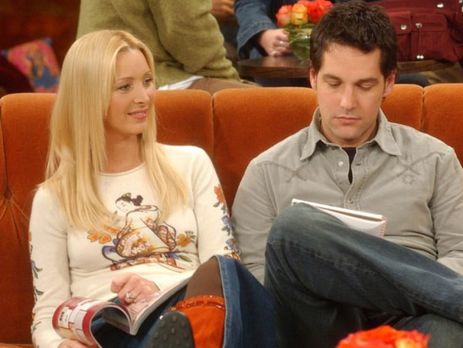 Летом в США состоится премьера мюзикла-пародии на сериал 