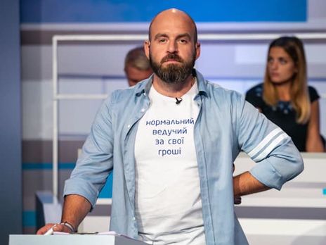 Власть понесет имиджевые издержки, если объяснит избирателю, что несколько тысяч долларов – адекватная зарплата для чиновника. Но это изменит правила игры