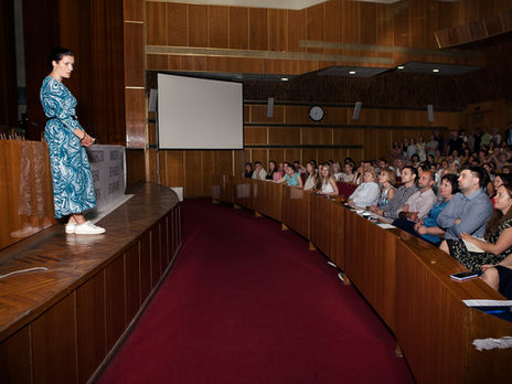 Глава Минздрава Украины о легализации медицинского каннабиса: Есть вопрос, но это не значит, что он категорический