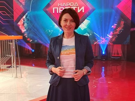 Есть риск, что правоохранительные органы благодаря снятию неприкосновенности с депутатов получат инструмент влияния на законодательную ветвь власти