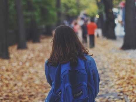 29% опрошенных подростков в Украине заявили, что были жертвами онлайн-буллинга – опрос ЮНИСЕФ