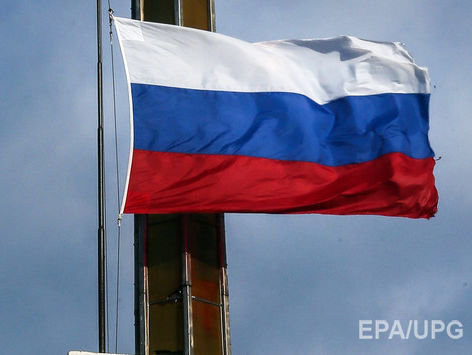 Посольство РФ: Новые санкции Канады против России будут иметь негативные последствия