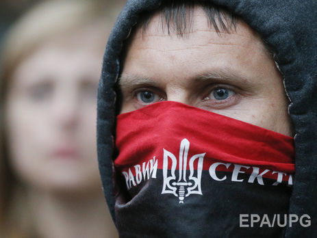 Тарасенко избран новым руководителем партии 