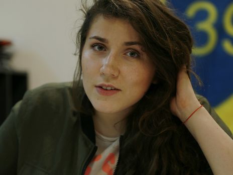 Зеленский назначил Коваленко замглавы Офиса президента