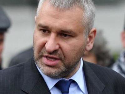 Фейгин: Савченко передадут Украине, но цена ее освобождения остается загадочной