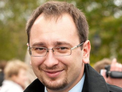 Адвокат Полозов: Савченко экономит силы, поскольку приговор, согласно российскому законодательству, выслушивается стоя