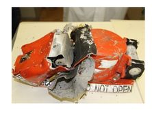  Межгосударственный авиакомитет: 