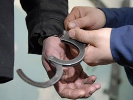 СБУ: В Авдеевке задержан информатор "ДНР" 