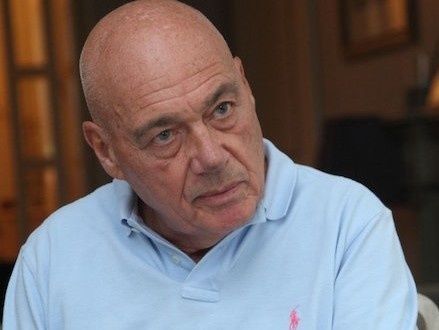 Познер обвинил Собчак в непрофессионализме