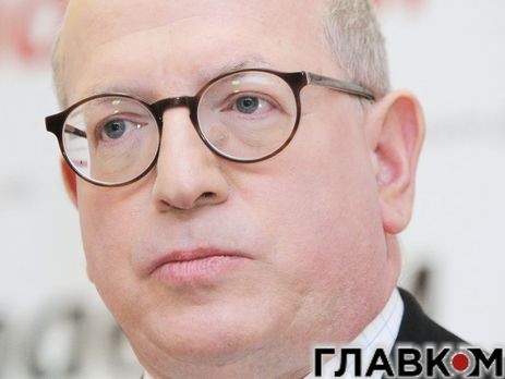 Научный сотрудник Chattam House Шерр: Украина должна готовиться к широкомасштабному наступлению РФ на Донбассе в августе