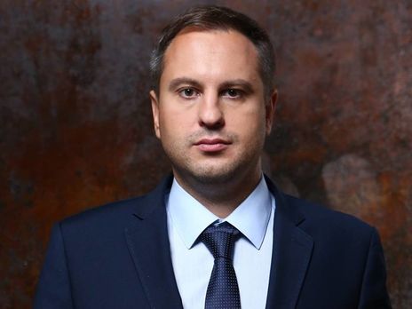 ﻿Кабмін України звільнив уповноваженого у справах ЄСПЛ Ліщину