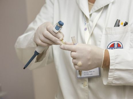 ﻿У Львівській області 11 осіб отруїлися на весіллі – ДСНС