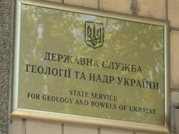 Госгеослужбу Украины может возглавить экс-глава юридического департамента ведомства Браиловская – СМИ