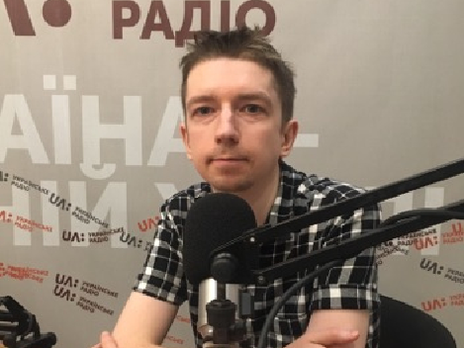 ﻿Якщо за Цемаха можна звільнити наших, це потрібно робити. У цьому й полягають національні інтереси України, а не в тому, щоб заслуговувати на похвалу Нідерландів