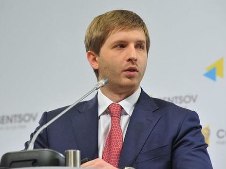 ﻿Ексголова Нацкомісії з енергетики Вовк: НАБУ не спроможне на відкритий конкурентний процес, бо вони в ньому 