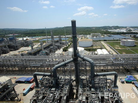 В США возобновляют добычу нефти на законсервированных скважинах