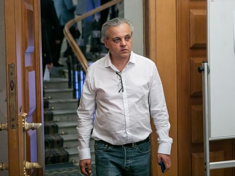 Подозреваю, что около 90% депутатов, голосовавших за законопроекты о поправках в Конституцию, в глаза их не видели – Рахманин