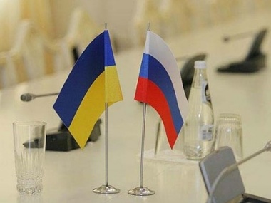 Социологи: Большинство украинцев на востоке страны против присоединения к России