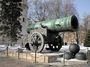 Пять правил для победы в информационной войне