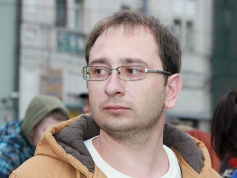 Адвокат Полозов: Савченко собирается начать сухую голодовку на 10-й день после вынесения ей приговора