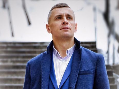 Журналист Шлинчак: На 99,9% уверен, что за взрывами в Брюсселе стоит Москва. Потому что ей это выгодно именно сегодня