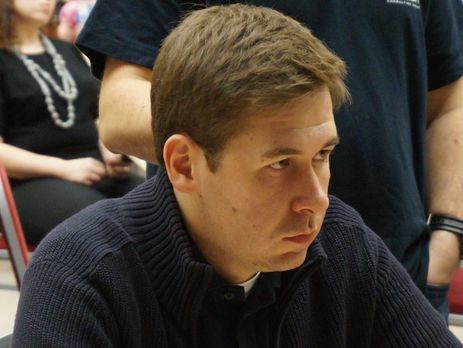 Новиков: Савченко не будут этапировать из Новочеркасского СИЗО