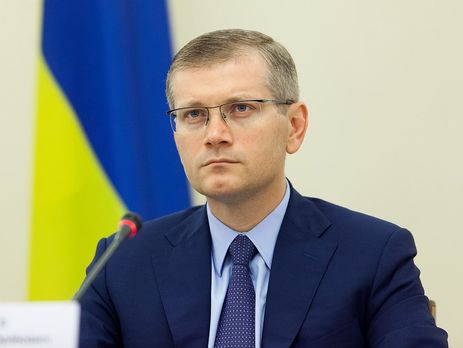 Исполком Днепропетровского горсовета рекомендовал включить в повестку дня вопрос о лишении нардепа Вилкула звания почетного гражданина