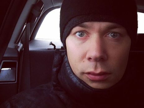 Пьеха показал подросшего сына