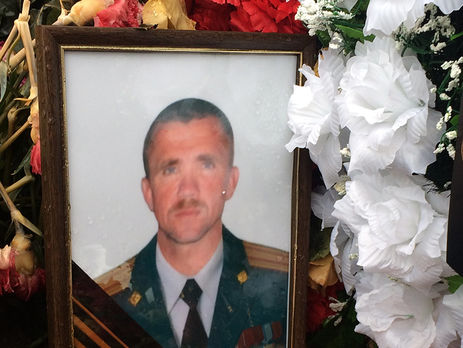 Сonflict Intelligence Team: В Сирии погиб шестой российский военный