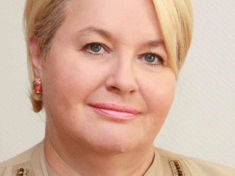 ﻿Чи варто було відпускати Цемаха? Так, варто. Європа вічно 