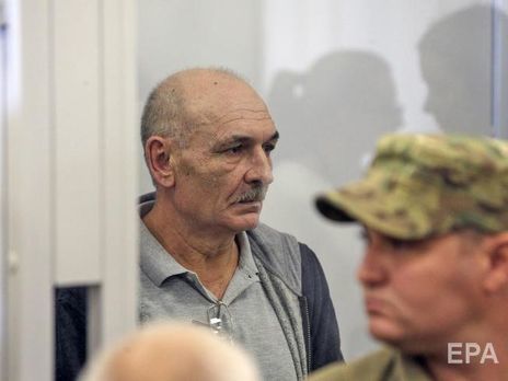 ﻿Поки що немає ознак, що Нідерланди планують порушувати питання звільнення Цемаха на рівні ЄС – журналіст