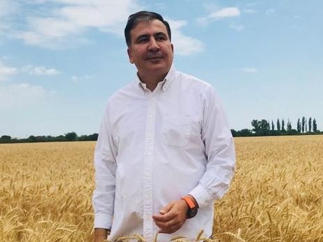 Если отменить идиотские регуляции и снизить налоги, Одесская область может засиять на мировом рынке вина уже через несколько десятилетий