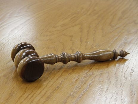 ﻿САП передала в антикорупційний суд справу щодо керівника будинкоуправління ЗСУ, якого обвинувачують у завданні 1,18 млн грн збитків