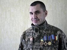 Что известно о задержании Цемаха и гибели украинского разведчика Колодяжного во время спецоперации в Снежном