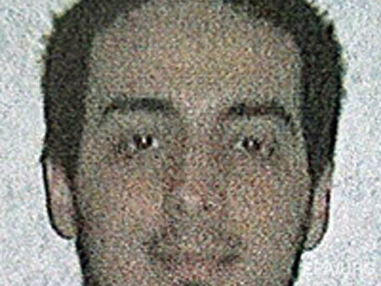 Вторым смертником в аэропорту Брюсселя оказался Лашрави, ранее объявленный в розыск &ndash; СМИ