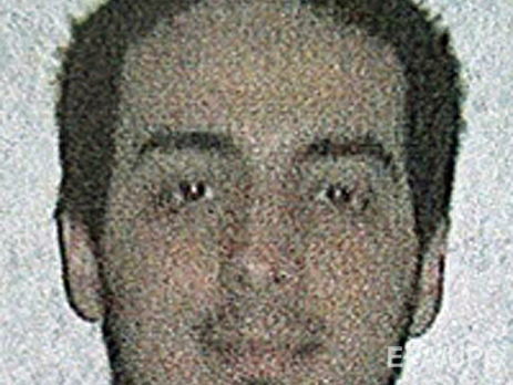 Вторым смертником в аэропорту Брюсселя оказался Лашрави, ранее объявленный в розыск – СМИ